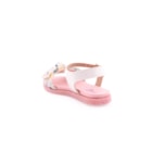 298B-2714-102-Br-Rosa4_1-4