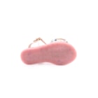298B-2714-102-Br-Rosa5_1-5