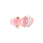 298B-2714-102-Br-Rosa6_1-6