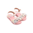 298B-2714-102-Br-Rosa7_1-7