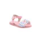 298B-2714-102-Multicolor1_1-1