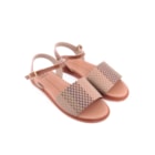 298B-5450-100-T-Camel2_1-2