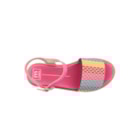 298B-5450-100-T-Fuxia6_1-6