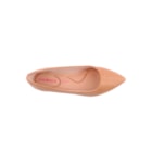 298B-5655-200-V-Areia6_1-6