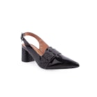 298B-1342-108-V-Preto1_1-1
