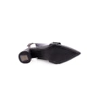 298B-1342-108-V-Preto5_1-5