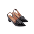 298B-1342-108-V-Preto7_1-7