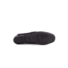 298B-1313-212-C-Preto5_1-5