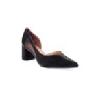 298B-1342-107-Preto1_1-1