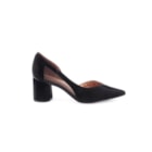 298B-1342-107-Preto2_1-2
