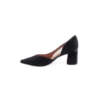 298B-1342-107-Preto3_1-3