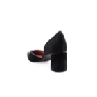 298B-1342-107-Preto4_1-4