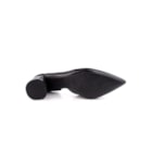 298B-1342-107-Preto5_1-5