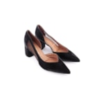 298B-1342-107-Preto7_1-7