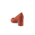 298B-1342-110-C-Camel4_1-4