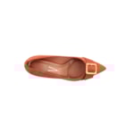 298B-1342-110-C-Camel6_1-6