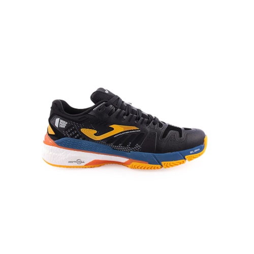 Sapatilha JOMA T.SLAM 23