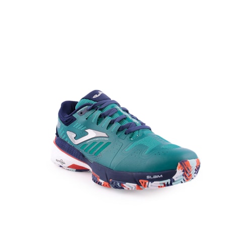 Sapatilha JOMA T.SLAM 23