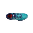 278-TSLAMS2317P-Azul6_1-6