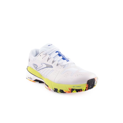 Sapatilha JOMA T.SLAM 23