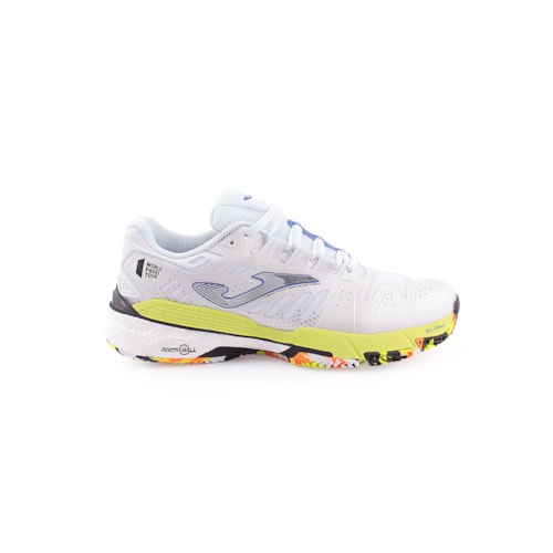 Sapatilha JOMA T.SLAM 23