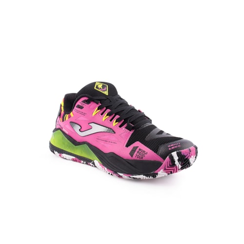 Sapatilha JOMA T.SPIN LADY