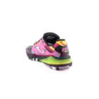 278-TSPILW2301OM-Pr-Fuxia4_1-4