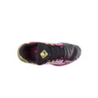 278-TSPILW2301OM-Pr-Fuxia6_1-6
