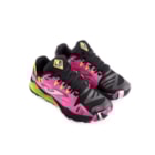 278-TSPILW2301OM-Pr-Fuxia7_1-7