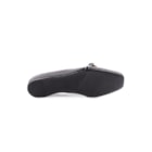 298B-1369-102-V-Preto5_1-5