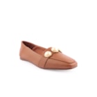 298B-1369-103-Camel1_1-1