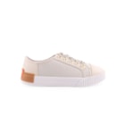 298B-1371-102-L-Branco2_1-2