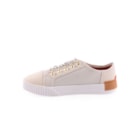 298B-1371-102-L-Branco3_1-3