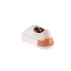298B-1371-102-L-Branco4_1-4