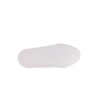 298B-1371-102-L-Branco5_1-5