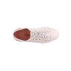 298B-1371-102-L-Branco6_1-6