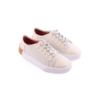 298B-1371-102-L-Branco7_1-7