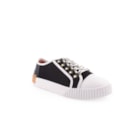 298B-1371-102-L-Pr-Branco1_1-1