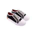 298B-1371-102-L-Pr-Branco2_1-2