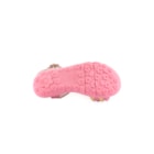298B-2121-134-V-Rosa5_1-5