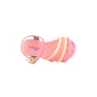 298B-2121-134-V-Rosa6_1-6