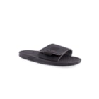 298B-2254-104-Pr-Cinza1_1-1
