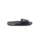 298B-2254-105-Pr-Cinza2_1-2