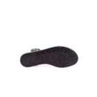 298B-2312-639-V-Preto5_1-5