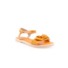 298B-2323-111-Amarelo1_1-1