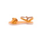 298B-2323-111-Amarelo3_1-3