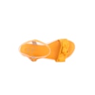 298B-2323-111-Amarelo6_1-6