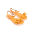 298B-2323-111-Amarelo7_1-7