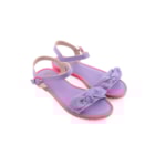 298B-2323-111-Lilas2_1-2