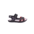 298B-2400-149-L-Preto2_1-2